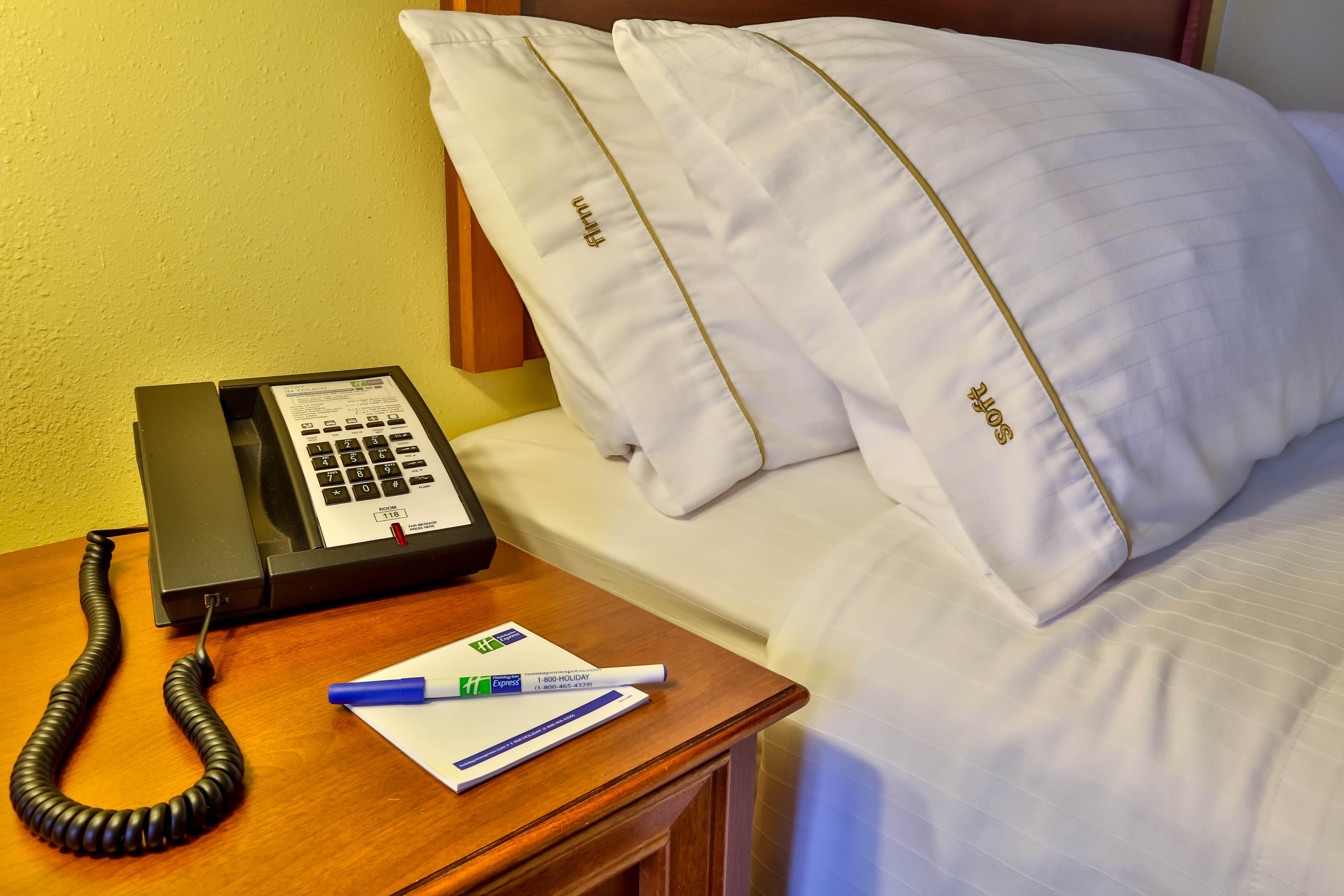 Hotel Bemidji Εξωτερικό φωτογραφία
